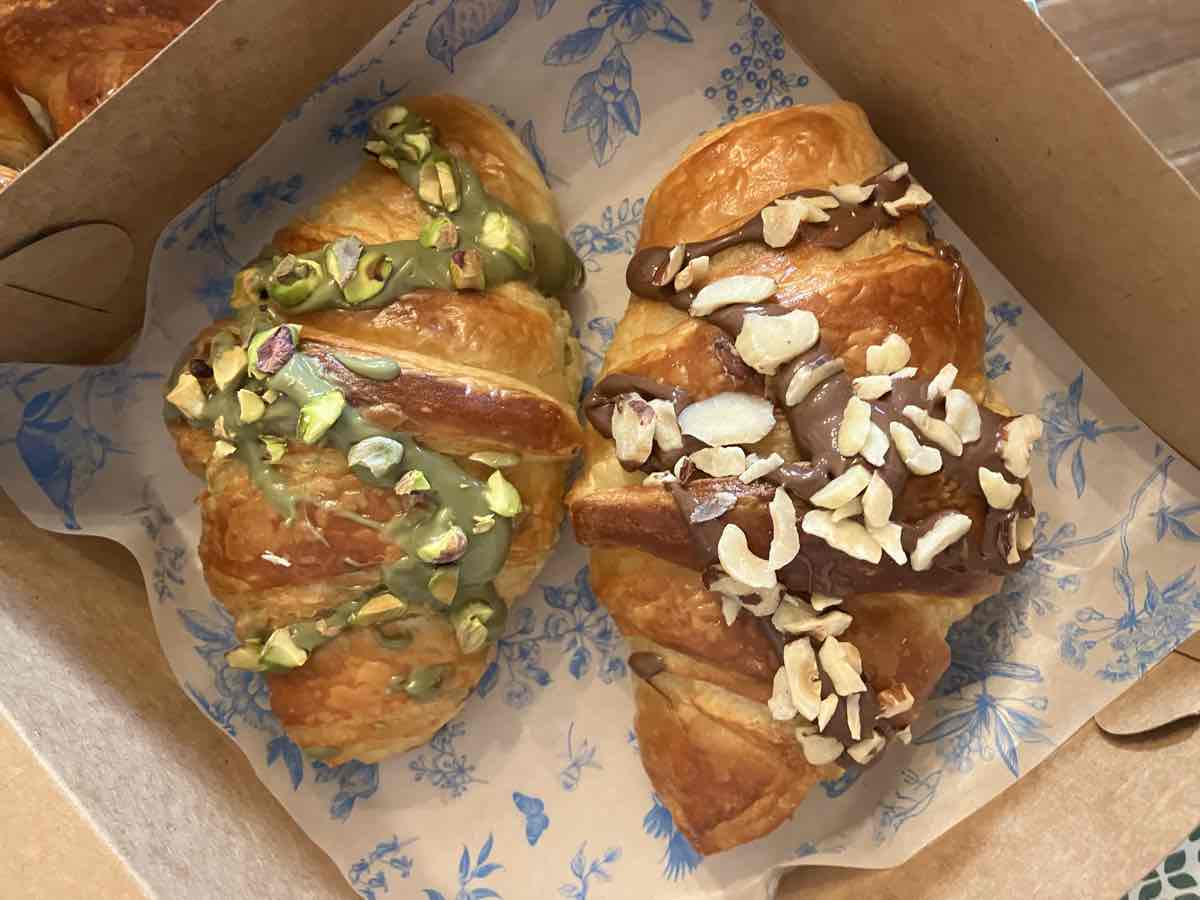 Paris Box